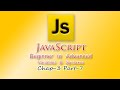 JavaScript Tutorial | Beginner | String to Number Conversion | Chap-3 | Part-7