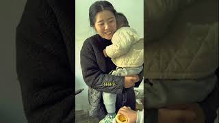 New emotional video || so innocent kid Part 2 #shorts #viral