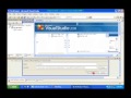 How to write c programming code and run at visual studio 2008