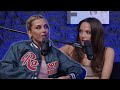 Paige Lorenze on Tyler Cameron Breakup and Dating Celebs: FULL EPISODE 92