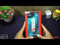 Infinix Itel Vision 1 PRO coba unboxing tapi ada yang Aneh!!