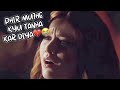 Cause You Don’t Mean It The Way I Mean It 😭💔🙏🏻 | Sad Whatsapp Status | By: imi.x_