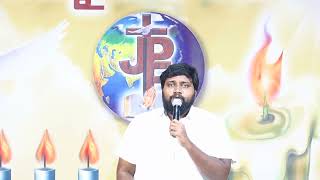 PRIYUNI SANNIDHANAM LO || latest telugu christian song #GEORGEBUSH Anna #latestteluguchristiansongs