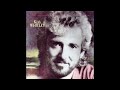 I’m Over You – Keith Whitley