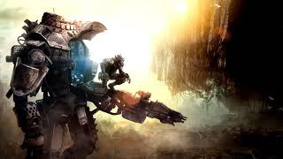 17 Angel City Intro IMC v4 Titanfall OST