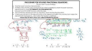 A2 Unit 2 Day 4 Notes (2)