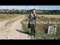 The Catenary Wires - Tie Me To The Rails (official)