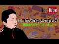 【スズキ ハスラー】大きめ電気毛布とシート幅にピッタリな50センチ幅のマットが丁度良い！【車中泊】