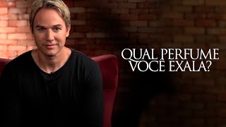 ⭐️QUAL PERFUME VOCÊ EXALA? (03/08/21) - Online World Church (OWC) - Pastor Chris Durán