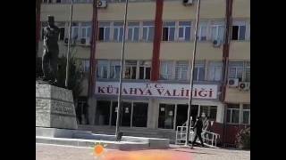 Gezelim Görelim yenikent GEDİZ KÜTAHYA