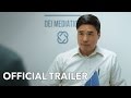 Everything Before Us - Official Trailer #1 - Wong Fu Movie