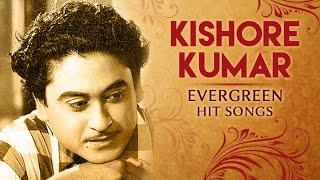 Mere Samne wali Khidki Mein Video Song | Kishore Kumar Hit Song | Padosan | Sunil Dutt, Saira Banu