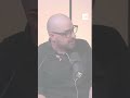 Don't Fall for the Far-Right Trying to Frame Henry Nowak's Murder as Anti-White Racism