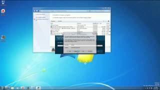 How to Remove Leawo DVD Ripper