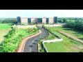 Apollo Arts And Science College Chennai Infrastructure