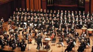 Pachelbel's Canon.wmv