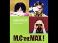 엠씨더맥스 mc the max doesn t matter 가사 첨부