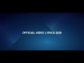 HEJURU YABYOSE By El-bethel Ministries GLI#Official Video Lyrics