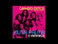 Todo Lo Que Fue - Vilma Palma - Grandes Éxitos