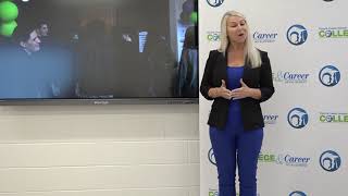 CTAE Discovery Video - Teachers & Counselors