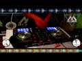 ELECTRO BOUNCE MIX - PIONEER DDJ SR (Deejay M-Remix)