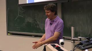 Lec P4: Prolog Lists - Alan Blair 2017