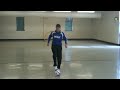 great skill and goal by strskillschool steve learn soccer football skills