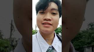 vlog1day ในวิทยาลัยเทคโนโลยีอีสานเหนือ