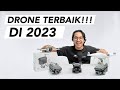 Drone DJI Terbaik 2023