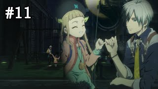 【TOX2】金銭的な関係から相棒へ。ゆっくり実況#11