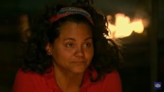 Survivor Game Changers Sandra The Queen Stays Queen