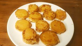 红薯芝士饼,香甜软糯,奶香拉丝|地瓜饼|减肥食谱|Sweet potatoes cheese pie|Sweet potatoes pie recipe