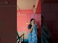 Tan diyo na lungi dhore ami laje more jai#trending#short video