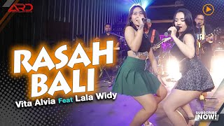 Download Lagu Vita Alvia Feat Lala Widy Rasah Bali Wingi Aku Ten... MP3 Gratis