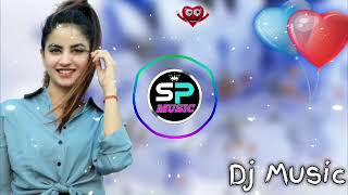 Kari Kajrari Kawari Aankhe Remix ||  कारी कजरारी कवारी आंखे रीमिक्स || Hindi Remix Dj 2021