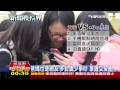 沉迷網路！音樂氣質女變了　母怒沒收手機