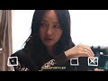 【upcoming event】孟佳 meng jia 孟佳jia个人演唱会 开票倒计时1天 20230419