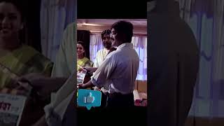 Making Of Sooryavansham | Old Film Sooryavansham Behind The Scenes | Amitabh Bachchan