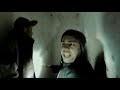 paranormal prison trailer 1 2021