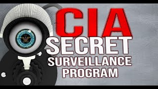 CIA Mass Surveillance, Tracking Crypto Transactions, Inflation, & a bill to ban E2EE!