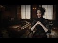 Penny Dreadful - Eva Green on Acting