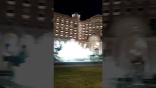 The Ritz-Carlton Riyadh