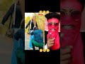 😁🤭দাদা টার বন্ধু এটা কি করে দিলো🤫😁 shortsvideo ytshorts viral short viral dada bondhu comedyboy