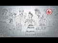 gowe ganu paradai original version eddie junior sinhala songs