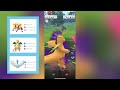 ラウドボーンで無双！おすすめパーティはこれだ！【ホリデーカップ】【ポケモンgo】【goバトルリーグ】