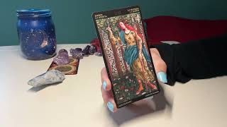 🗝💫 Qué viene a tu vida próximamente? Futuro Inmediato + Tarot responde sí o no a lo que quieras