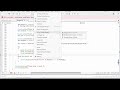 How to connect MySql database to C# programm