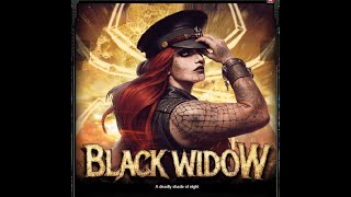 WAR COMMANDER | BLACK WIDOW C1 \u0026 C2 FREE REPAIR ON MAP | EASIEST WAY | KT GAMING