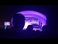 A New Beginning and End Titles from The Accidental Tourist - San Diego Symphony (08/13/2022)