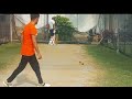 Cricket is a sport |fitness| balance| skill|